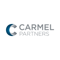 Carmel-Partners