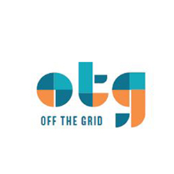 Off-the-Grid