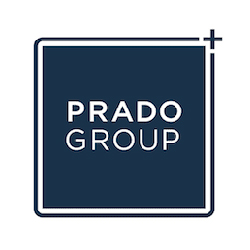 Prado-Group
