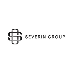 Severin-Group