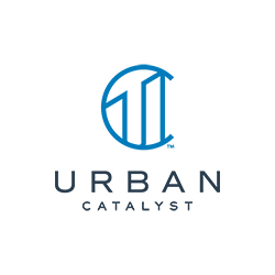 Urban-Catalyst