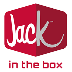 JackintheBox