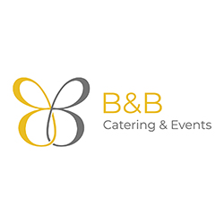 B-B_Catering